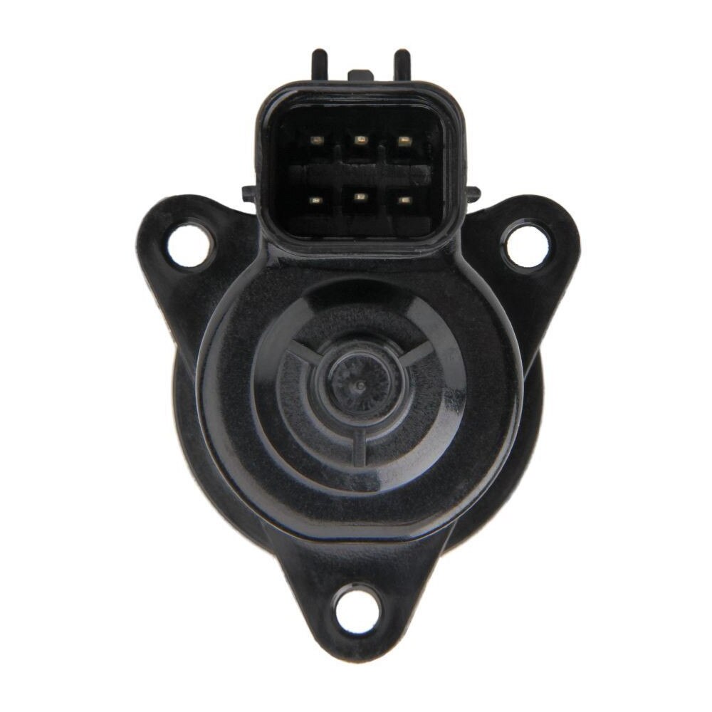 KING QUAD-Paso a Paso ISC 500 750 para Motor UTV, ATV, bicicleta, Suzuki, válvula de Control de velocidad de ralentí, IAC 13520-31G00, 1352031G00