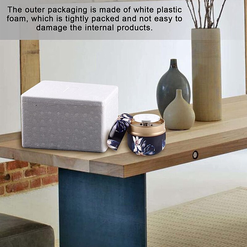 Mini Ceramic Wheel Adjustable Speed Ceramic Wheel With Anti-Skid Pad For Children Beginners And Ceramic Art