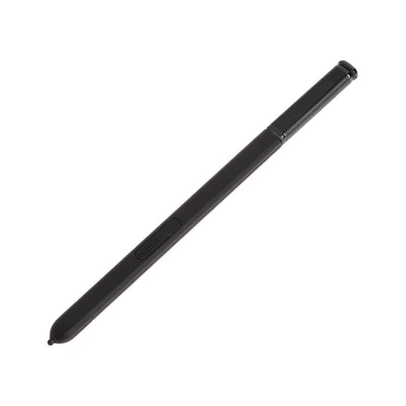 Substituição de toque s caneta de toque stylus para samsung galaxy note 3 n9008 tablet pc: Black