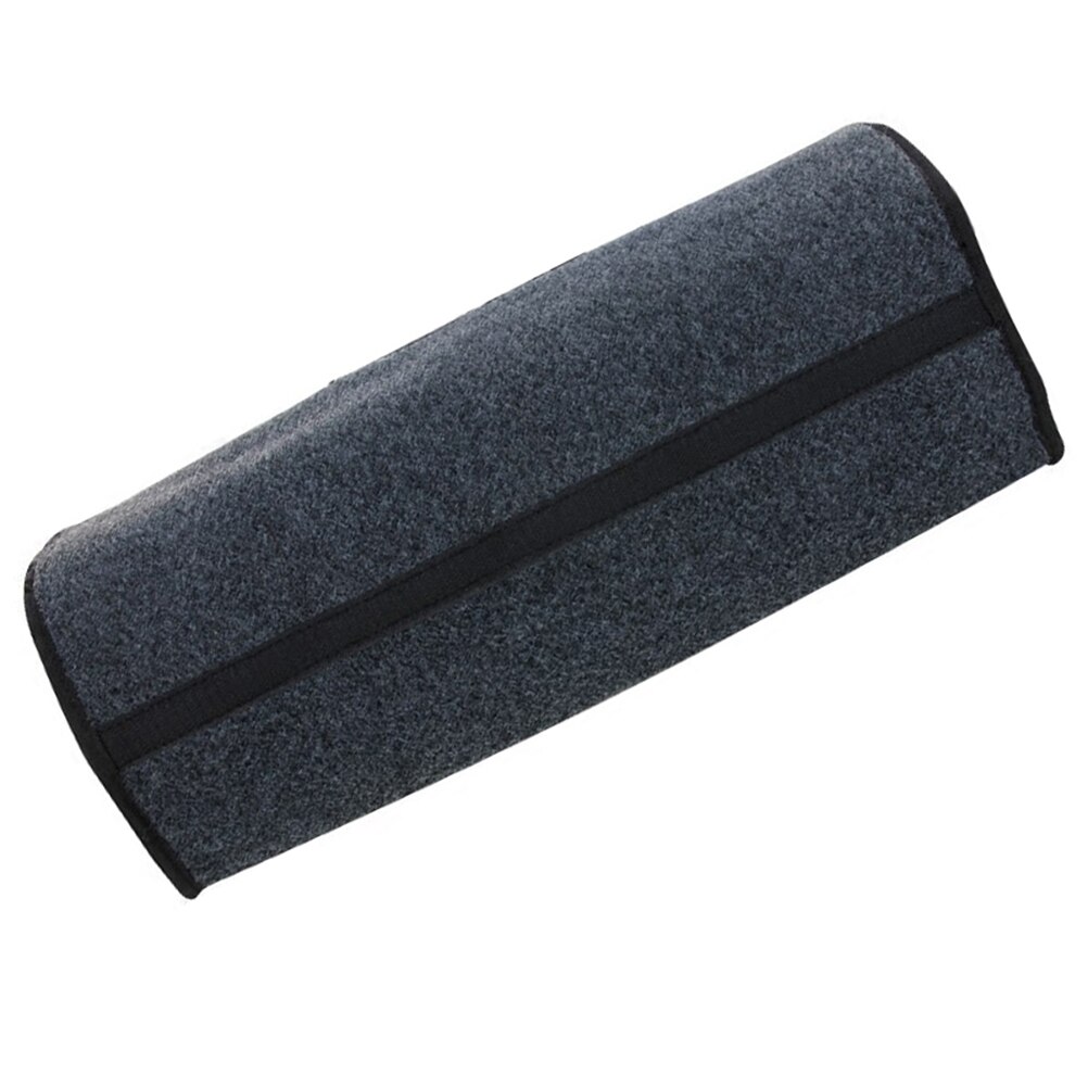 Car Trunk Storage Box Foldable Auto Trunk Organizer Vehicle Sundries Container: Default Title