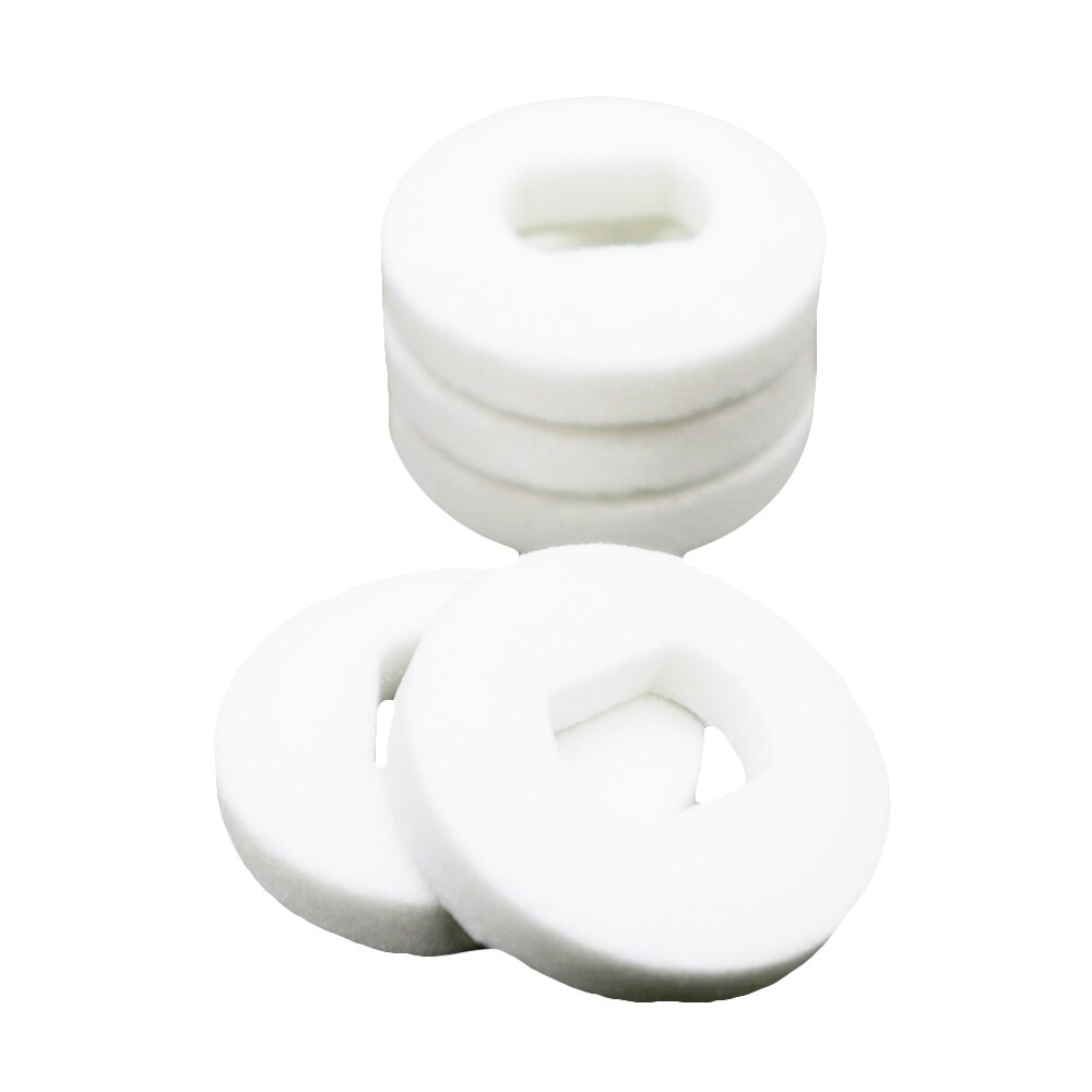 USB Electric Knife Sharpener Adjustable For Kitchen Knives Tool Knife Scissor Sharpening fine grinding blade kitchen tools: G410332A