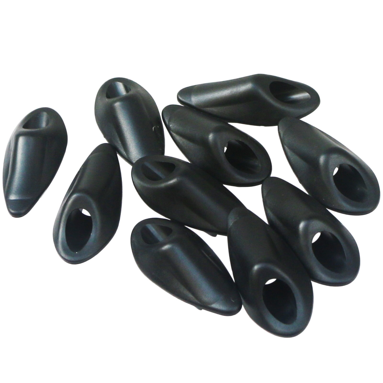 Rama rowerowa wewnętrzna wbudowana dźwignia zmiany biegów rury przewodowe klamra rurowa stałe urządzenie rowerowe wioślarz pojedynczy otwór rura przewodowa zacisk