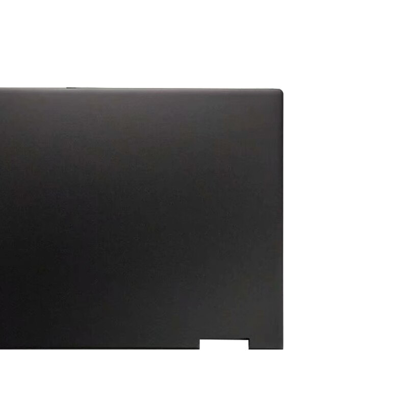 LCD top cover case For Lenovo Yoga C740-14 C740-14IML Rear Lid TOP case laptop LCD Back Cover AM1FG000300 AM1FG000310