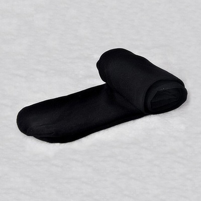 Meshes flicktrosor för babydockor flickor balettstrumpbyxor pojkar söt spets flicka magi baby flickor strumpor stil tights säsong: Svart sommar tunn / 1 to 3 år