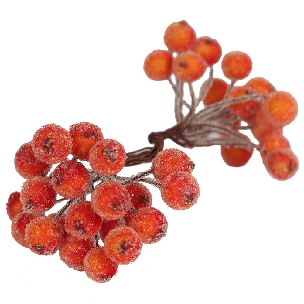 Citrouille D'Halloween, Citrouille En Mousse, Citrouille D'Halloween Sculptée, Artificielle, Réutilisable, Création Artisanale, Citrouille De Thanksgiving - France