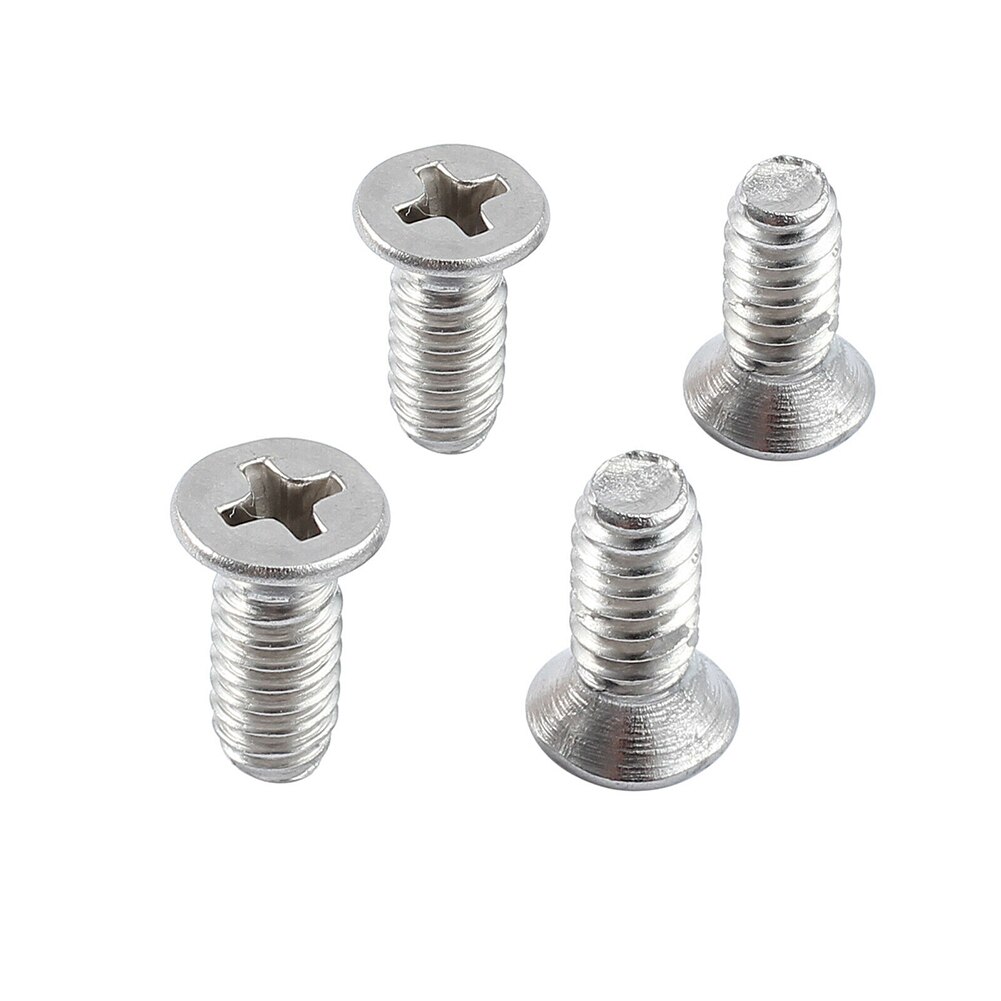 Hardware Window Restrictor UPVC Stainless Steel Safety Catch Door Child