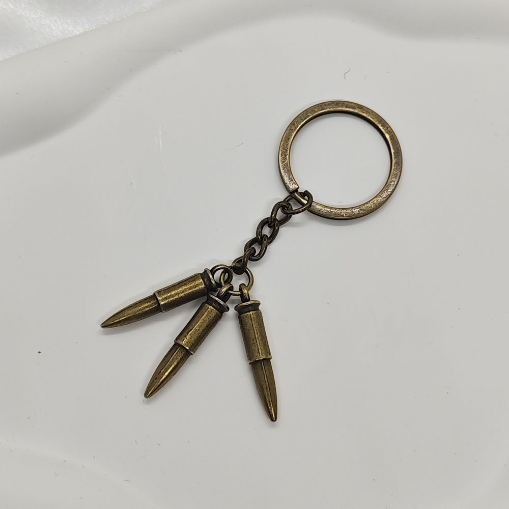 Life is of strange-nålar halsbandsset spel emaljbrosch ryggsäck väska kavajslag märken smycken accessoarer: Ren guldfärg