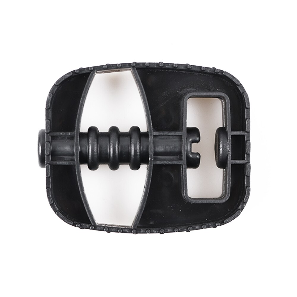 1 Paar Baby Kinderen Fietsen En Driewielers Baby Pedaal Vervanging Pedaal Vervanging Pedalen Voor Kinderen Fiets Onderdelen: 2