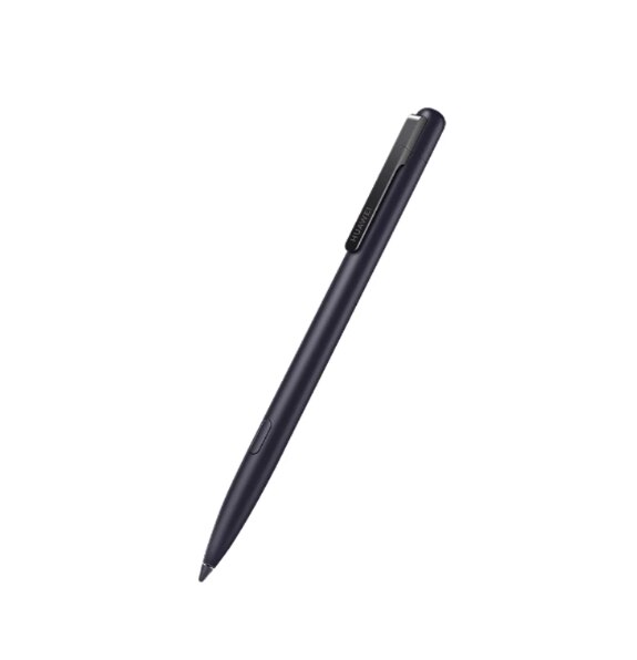 Original HUAWEI M-Pen 2 Mate 40 / Mate 40 Pro Stylus Pen Magnetic attraction Wireless Charging M-pen for MatePad Pro