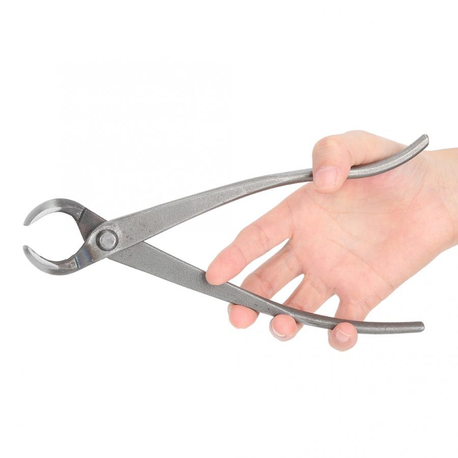 Multifunction Carbon Steel Garden Branch Cutter Long Handle Scissor Bonsai Pruning Shear Tool Garden Hand Tool