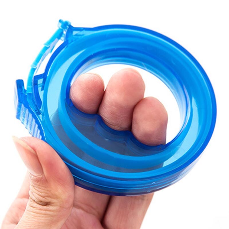 Drain Cleaner Retractable Drain Snake Pull Out Hair Drain Pipe Dredging Tools Sticks Clog Remover Cleaning Tools