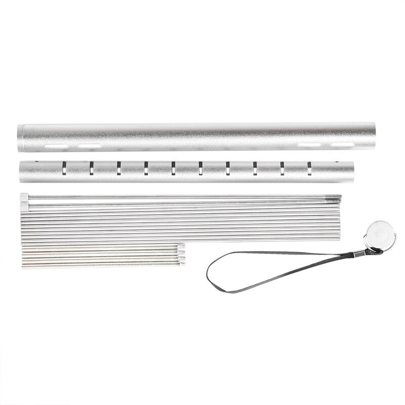 Portable Stainless Steel BBQ Grill Folding BBQ Grill Mini Pocket BBQ Grill Barbecue Accessories For Home Park Use portable grill