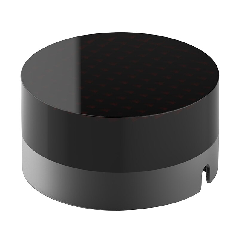 Universal IR Smart Remote Control WiFi + Infrared Remote Control Tuya WIFI Voice Controller Work With Google Assistant Alexa Sir: Default Title