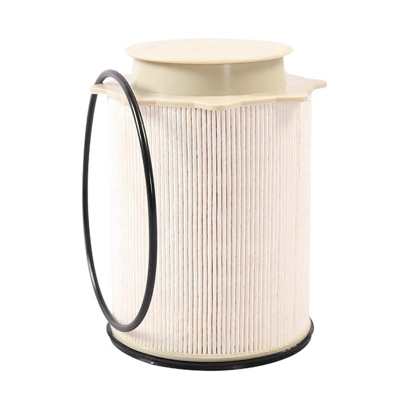 68157291AA Fuel Filter for Dodge Ram 2500 3500 4500 5500 68065608AA: Default Title