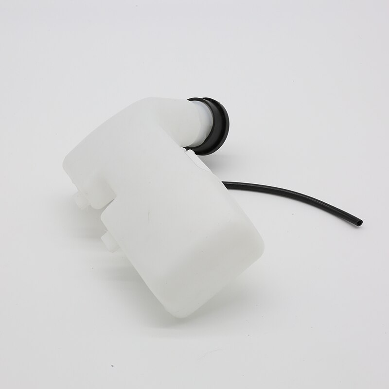 Gas Fuel Tank with Cap Fit For Stihl FS80R FS80 FS75 FS76 FS74 FS72 FS85 KM85 Brush Cutter Trimmer Spare Parts