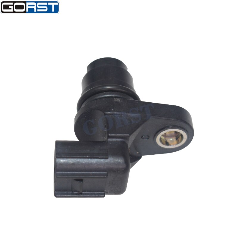 Nokkenaspositiesensor Ckp Sensor 37510-R40-A01 Voor Honda Civic Crosstour 37510R40A01 SU13229