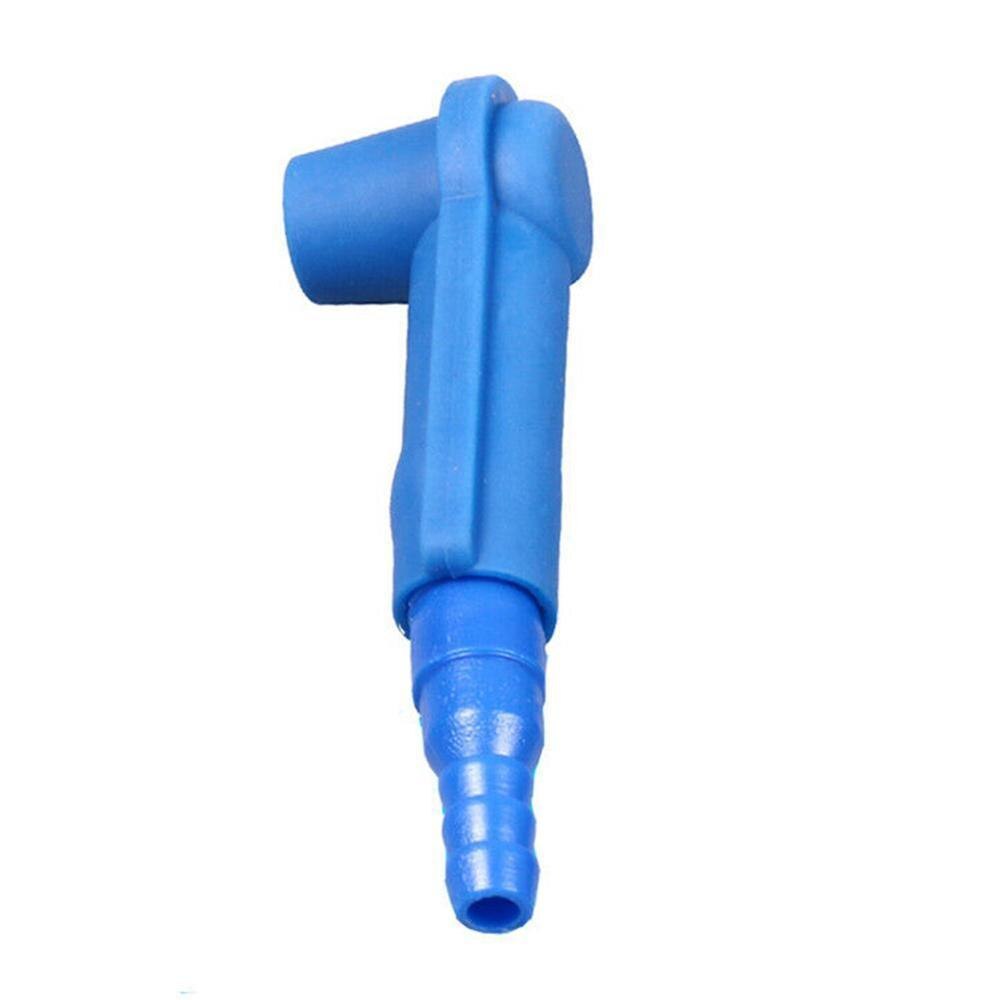 Strumento di sostituzione olio liquido freni auto per BMW X1 F48 X3 F25 X4 F26 X5 F15 X6 F16 X3 G01