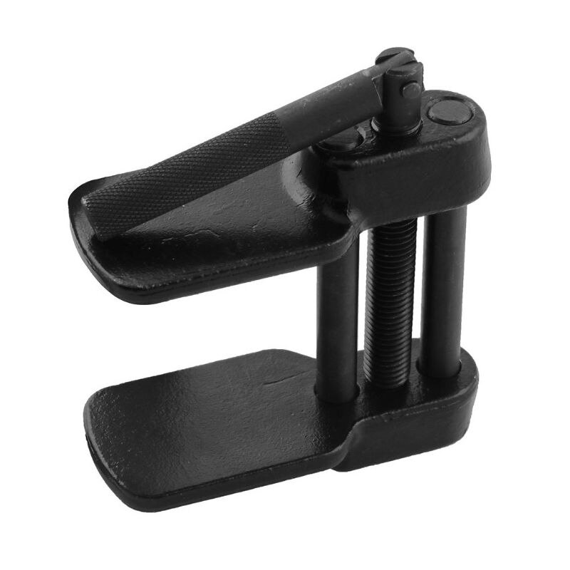 Piezas de repuesto para Accesorios de reparación de automóviles, ajustador de freno de disco de coche, pinza de freno, compresor de pistón y herramienta separadora