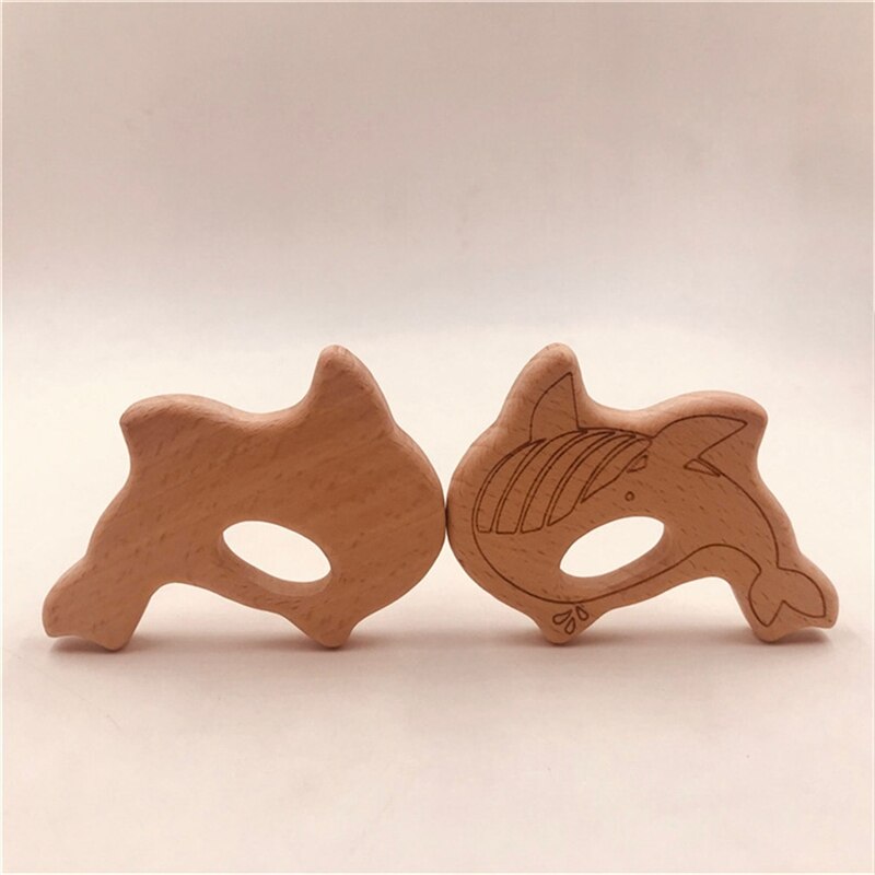 Stijl Baby Bad Spons Baby Douche Katoen Scrub Body Bad Borstels Spa Spons Zacht Voor Baby