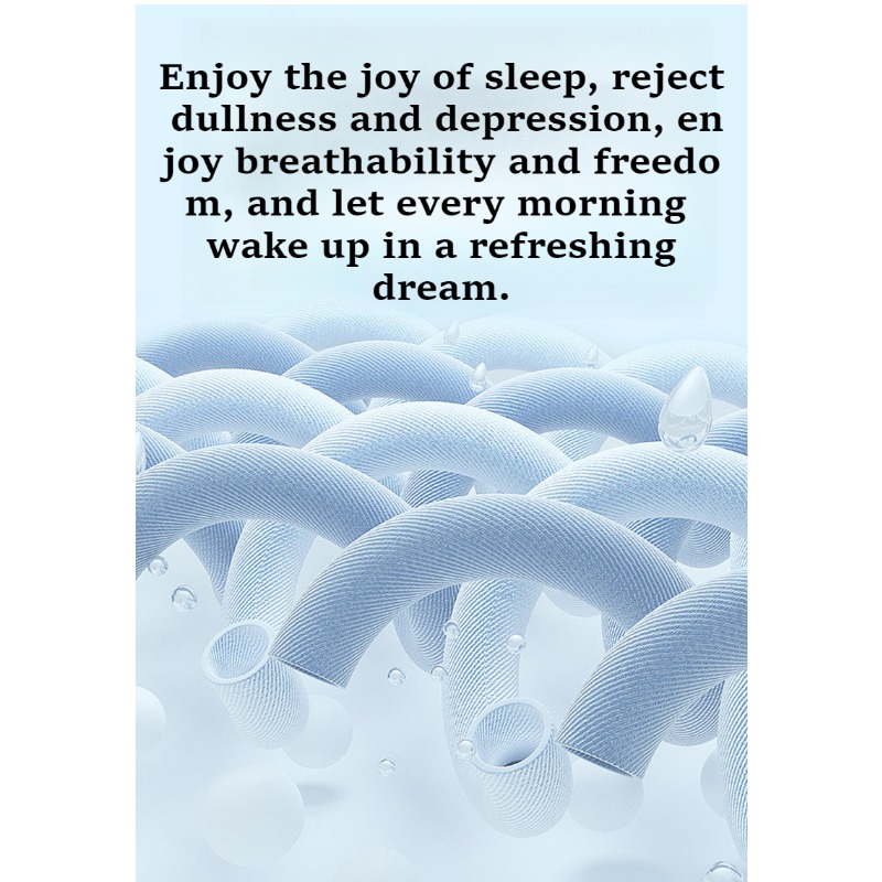 Plaid Summer Quilt Washed Cotton Air Condition Thin Comforter Blanket Bedspread for Single Double Queen King Bed Coverlet