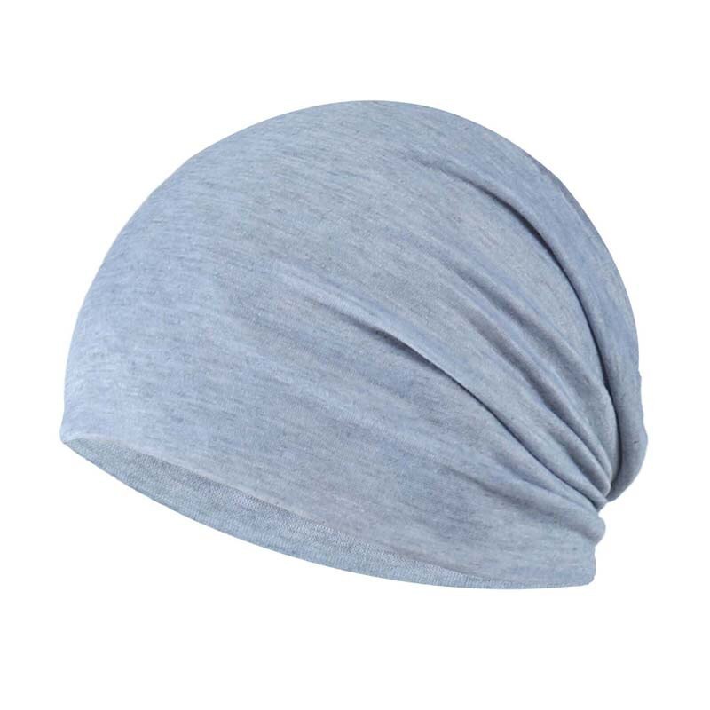 Modal Materiaal Beanie Dunne Katoenen Vrouwen Man Beanie Niet-allergische Hoed Lente Zomer Toevallige Schedel Cap Vrouwen Cap herfst