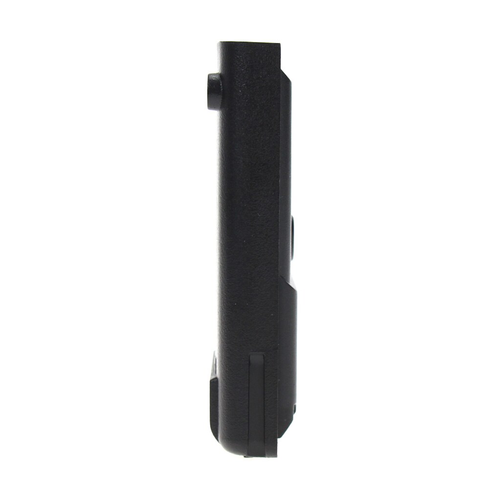 Replacement Battery for ALINCO DJ-500 DJ-10 DJ-100 DJ-289G DJ-A10 DJ-A11 DJ-A41 DJ-W100 DJ-W500 EBP-88H