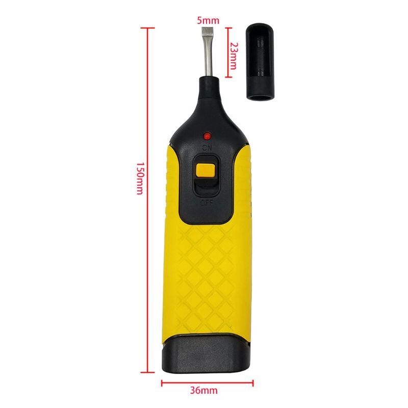 Laminaat Repareren Kit Wax Systeem Floor Werkblad Stevige Behuizing Chips Krassen