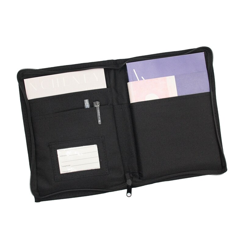 Organisateur De Gants En Métal - Lot De 2 Supports à Gants Pour Voiture - Neuf
