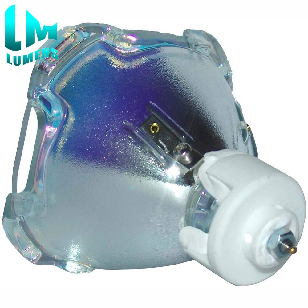 Lámpara de proyector de alto brillo, AN-K20LP para DT-5000, XV-20000, XV-21000, XV-Z20000, XV-Z21000