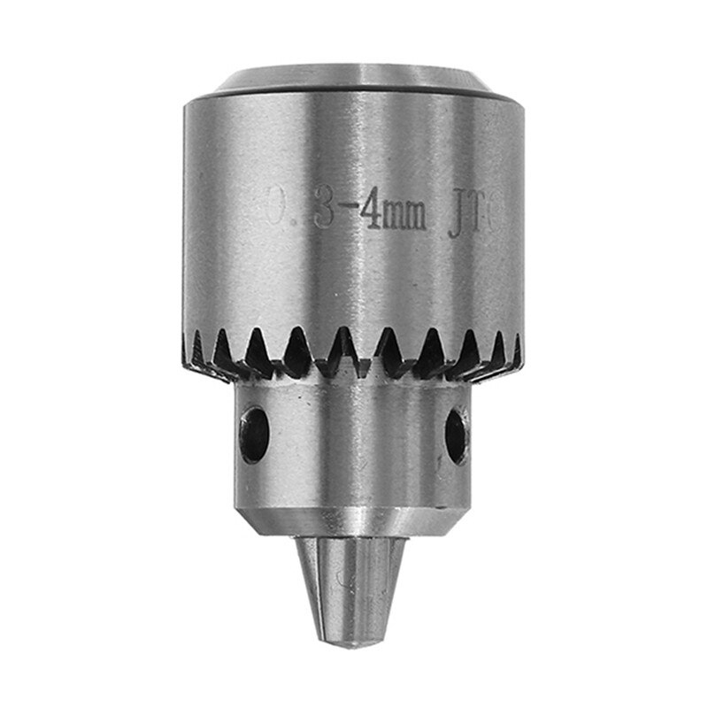 Dc 12-24V 775 Motor- Elektrische Bohrer Mit Bohrfutter Dc Motor- Für Polieren Bohren Schneiden