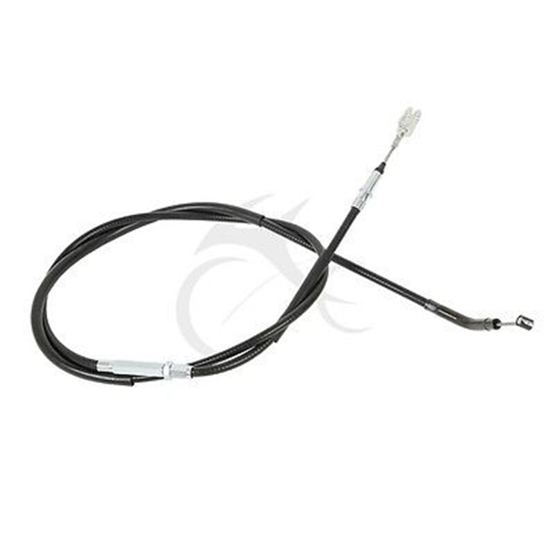 Motorcycle ATV Clutch Cable For Hyosung GV650 UM ATK ST7 Pro and GV700