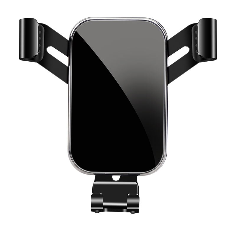 for lexus es350 accessories es300h Interior air outlet navigation bracket es Phone holder