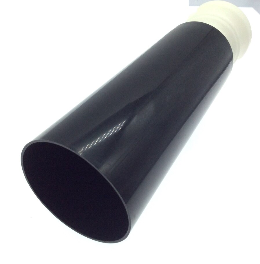 Voor Bmw 3 Serie E90 Rear Top Rubber 318i 320i 325I 330I Schokdemper Top Rubber Stofkap: E