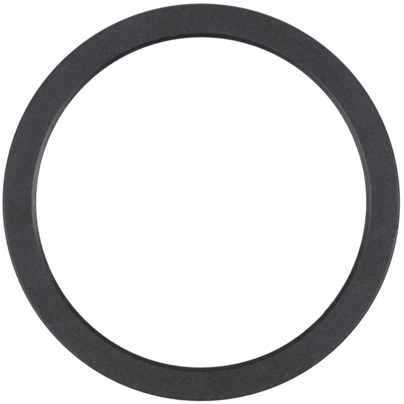 2Set 77Mm-67Mm Step Down Ring Adapter Met 7 Filter Adapter Camera Lens Filter step Down Ring Adapter Set 77Mm-49Mm