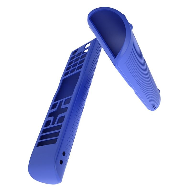 Funda protectora de silicona para mando a distancia, para Samsung TV, BN59-01301A, BN59-01315A, BN59-01199F, BN59-01042A, AA59-00666A