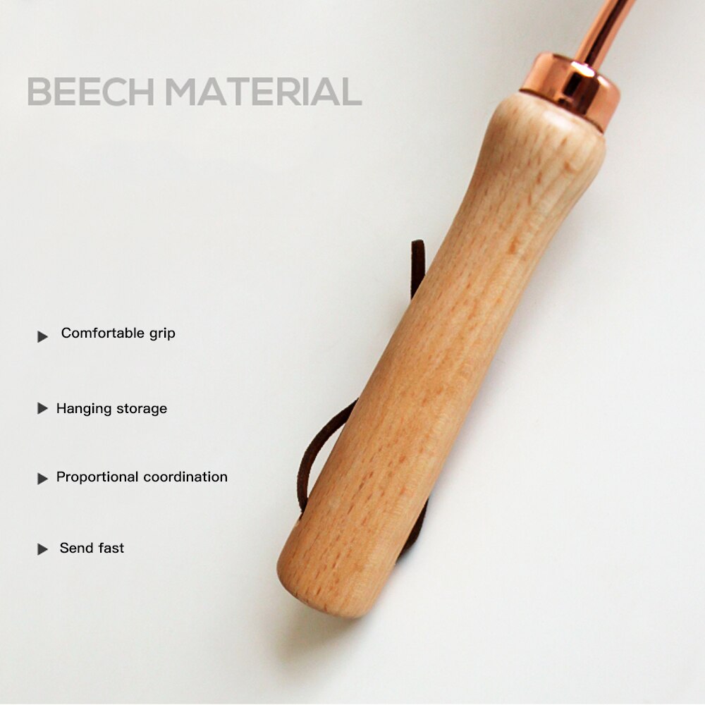 1PCS Stainless Steel Spiral Shape Manual Whisk Egg Tools Home Breakfast Mixer Blender Egg Beater Durable Kitchen Cooking Tools