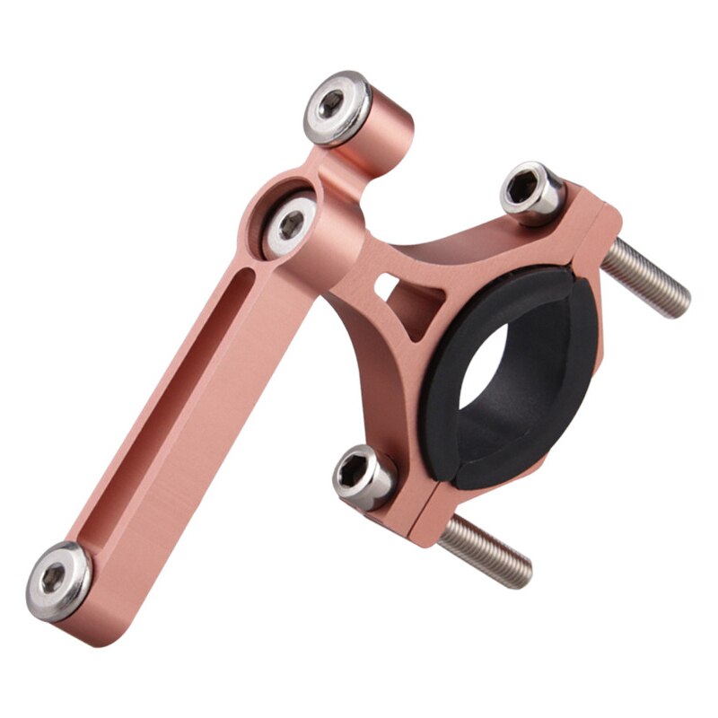 Fleshouder voor fiets, instelbare fietsdrankhouder voor 55-75mm