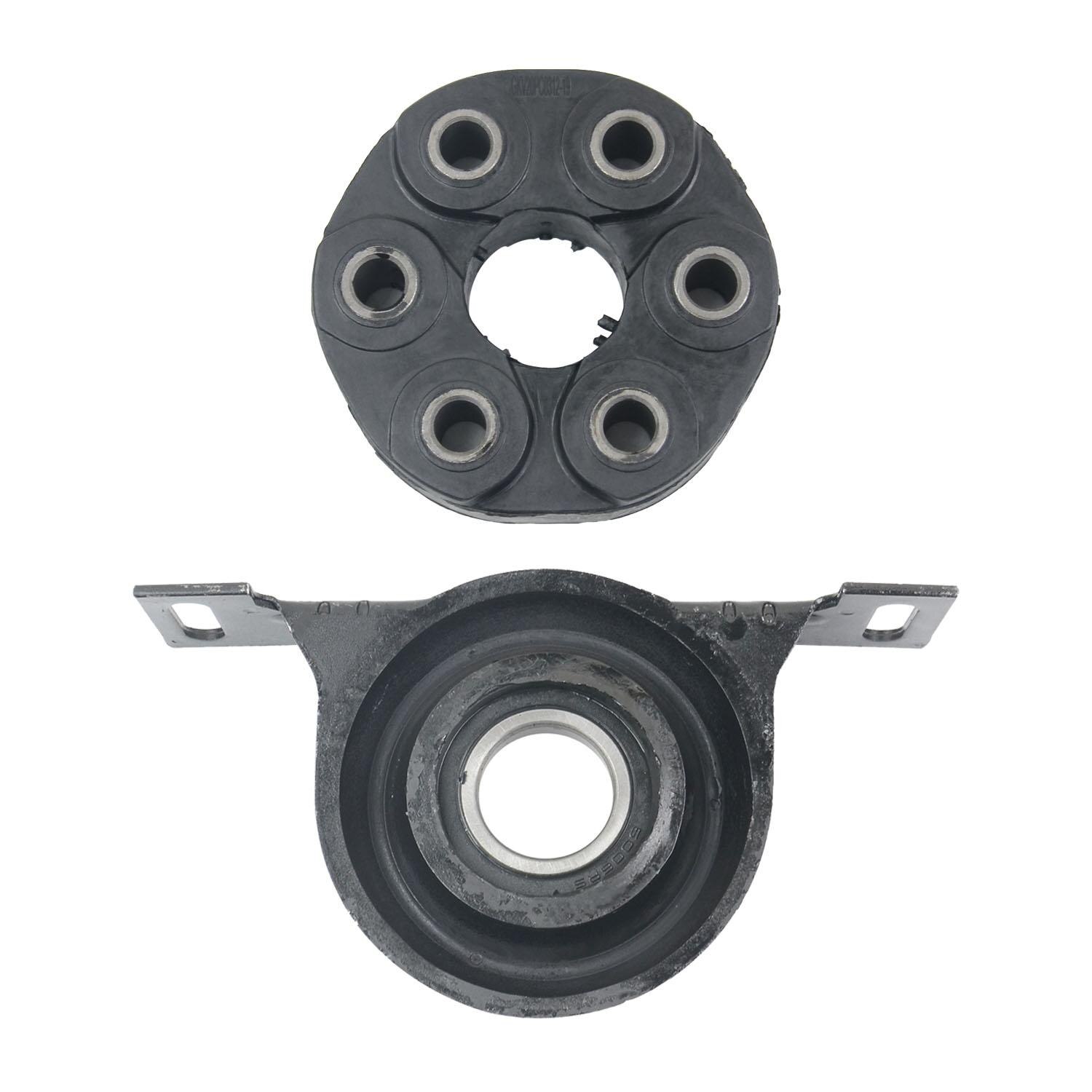 AP03 Cardan Montagem + Acoplamento Frente para BMW... – Grandado