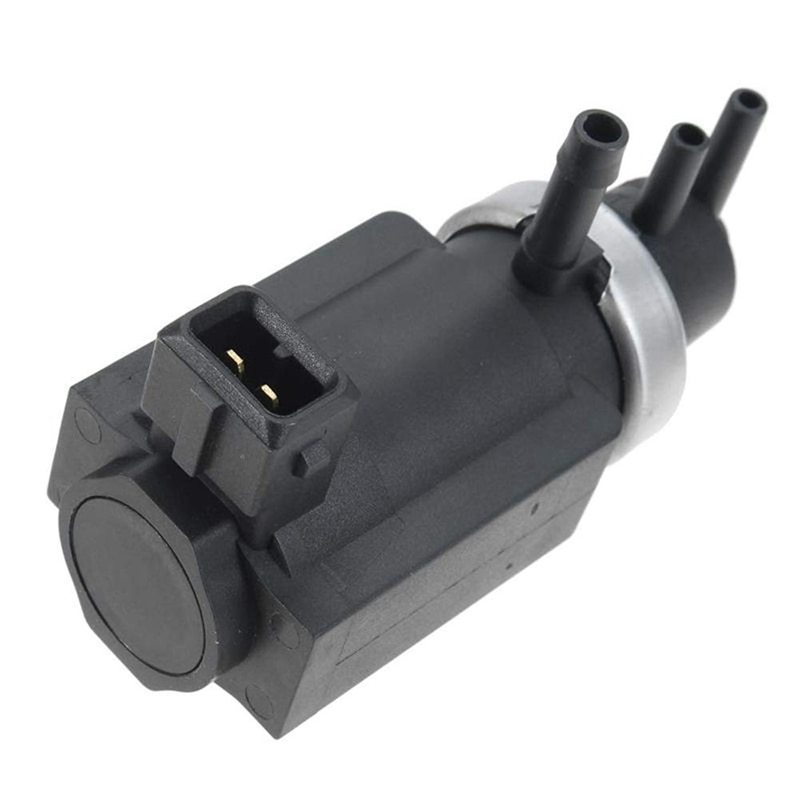 Vakuum Turbo Druck Druck Regelventil Konverter 14956-EB300 14956-EB30A 14956-EB70A 14956-EB70B für Nissan
