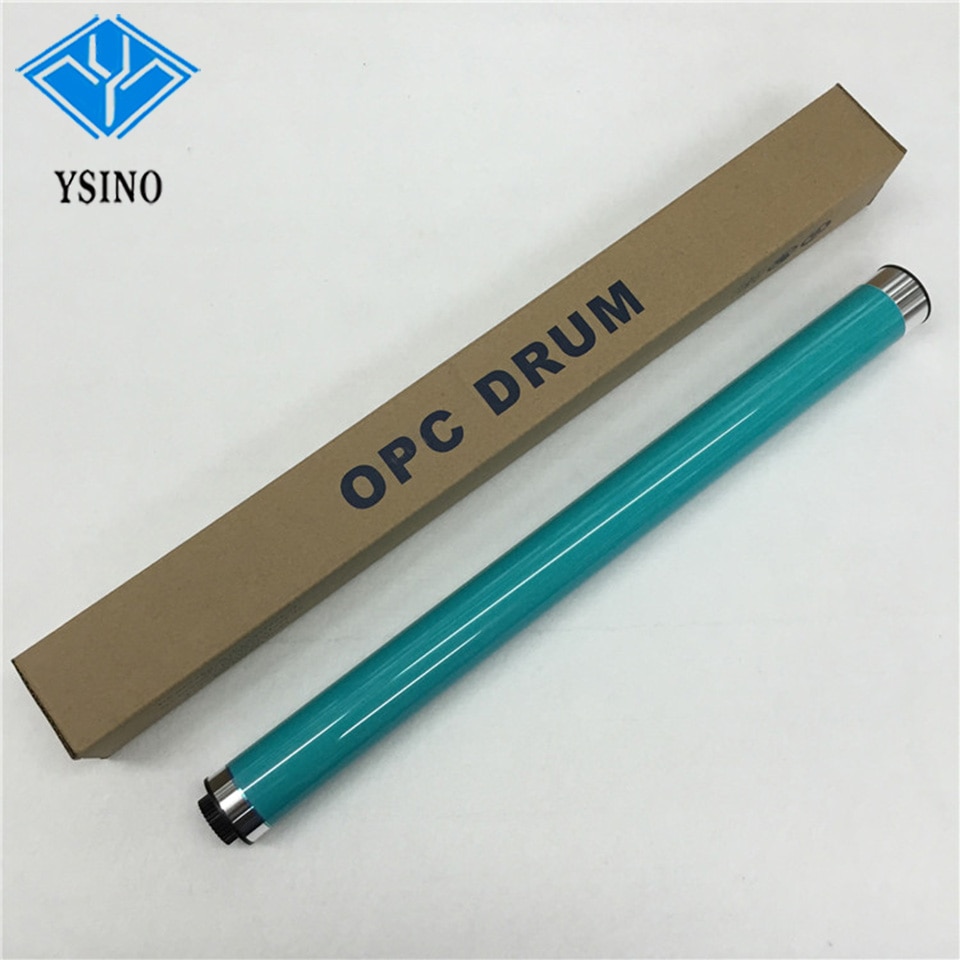 NPG-46 Grade A OPC Drum For Canon GPR30 IR ADVANCE C5030 C5035 C5045 C5240 C5250 C5255 IRC 5030 5035 5045 5240 5250 5255