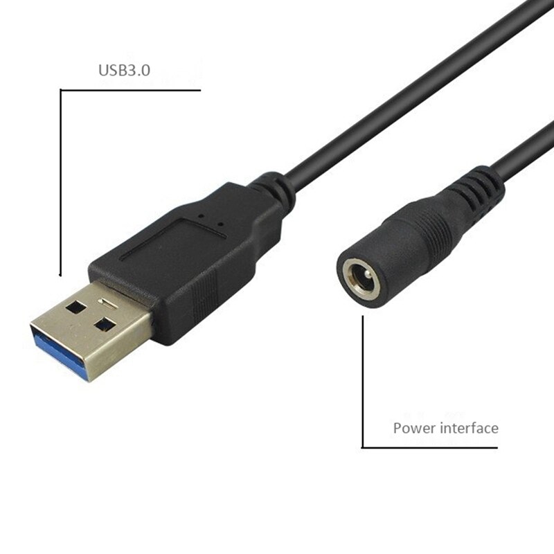 USB Desk Hub USB3.0 HUB with 3 Port USB3.0 TF/SD/MMC Adapter for Desktop PC USB HUB Desk Mount USB 3.0 Splitter,US Plug