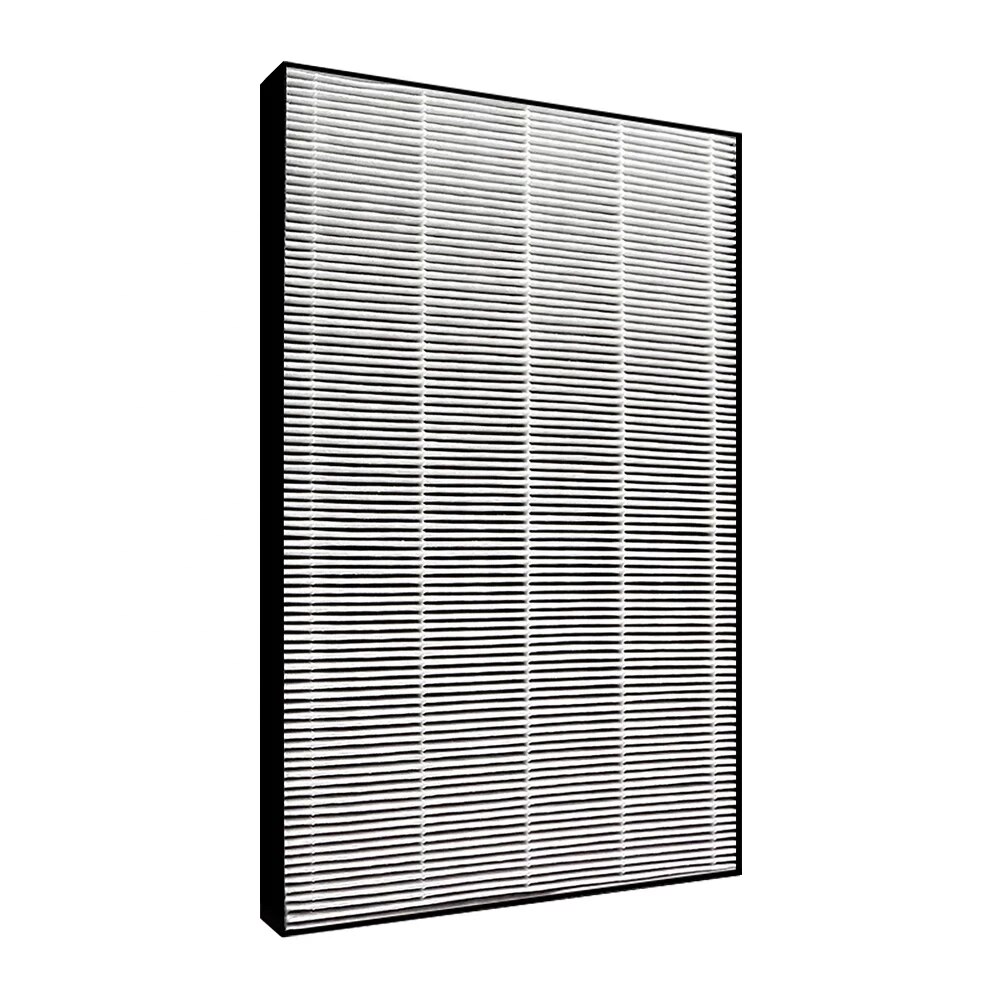 Fellowes Luchtreiniger HEPA filter PT65 - kopen bij