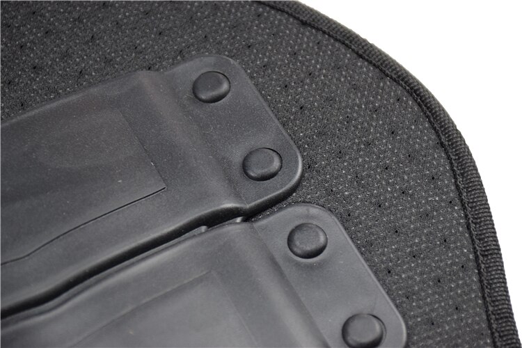 GHOST RACING motorcycle protective gear riding clothing built-in removable protective gear fall protection universal