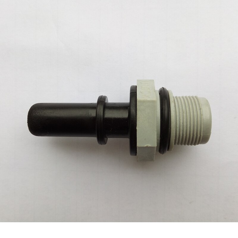 Voor 1 Pcs Motor Adempauze Carter Slang Een Manier... – Vicedeal