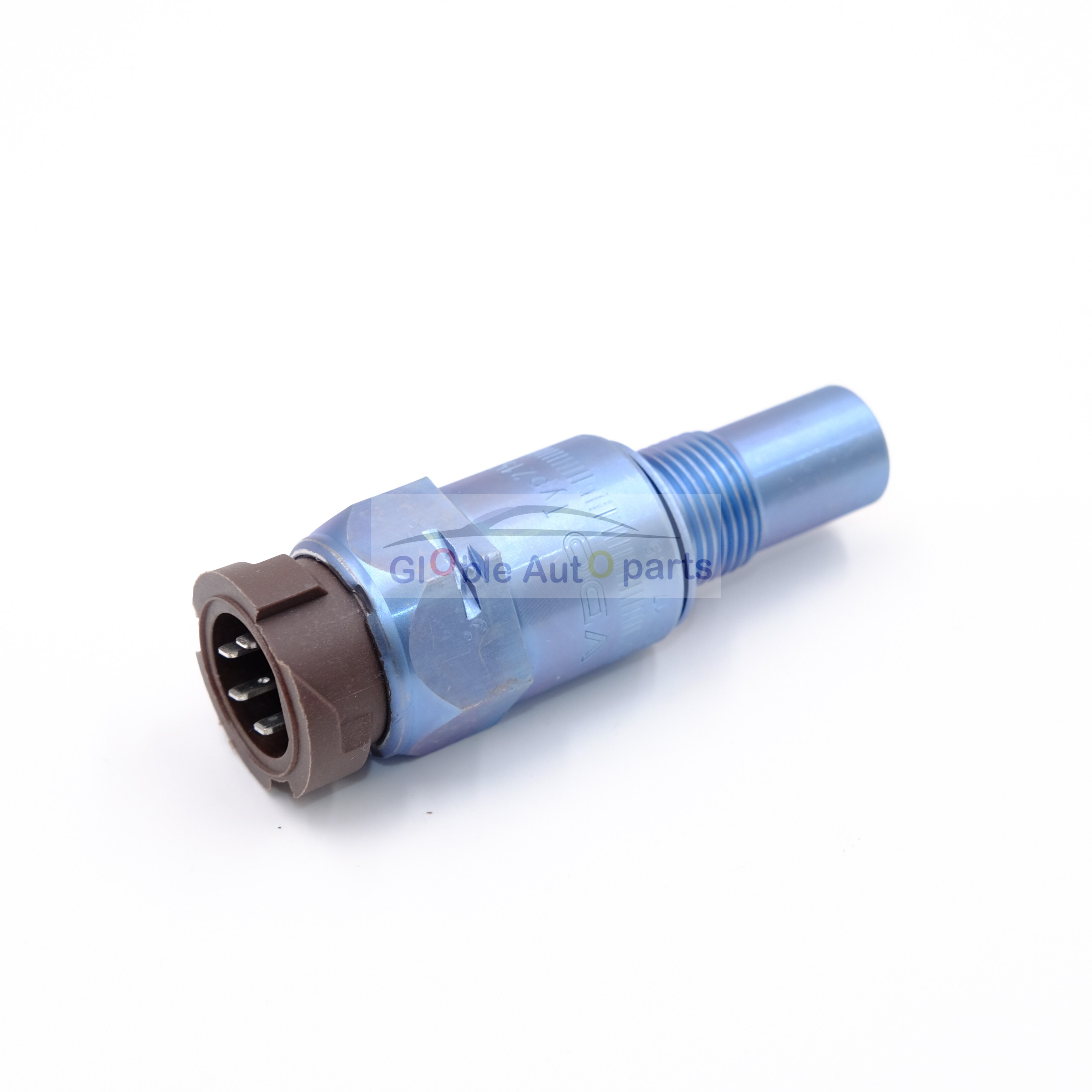 35ММ Rotation Geschwindigkeit Sensor 2159,50004502... – Vicedeal