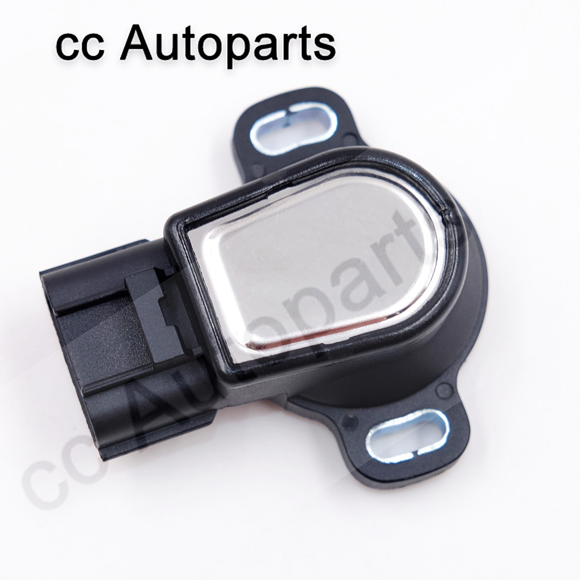 Throttle Position Sensor TPS SWITCH SENSOR for Lexus LS400 for Toyota Camry RAV4 Corolla Celica TPS SWITCH SENSOR 198500-3011