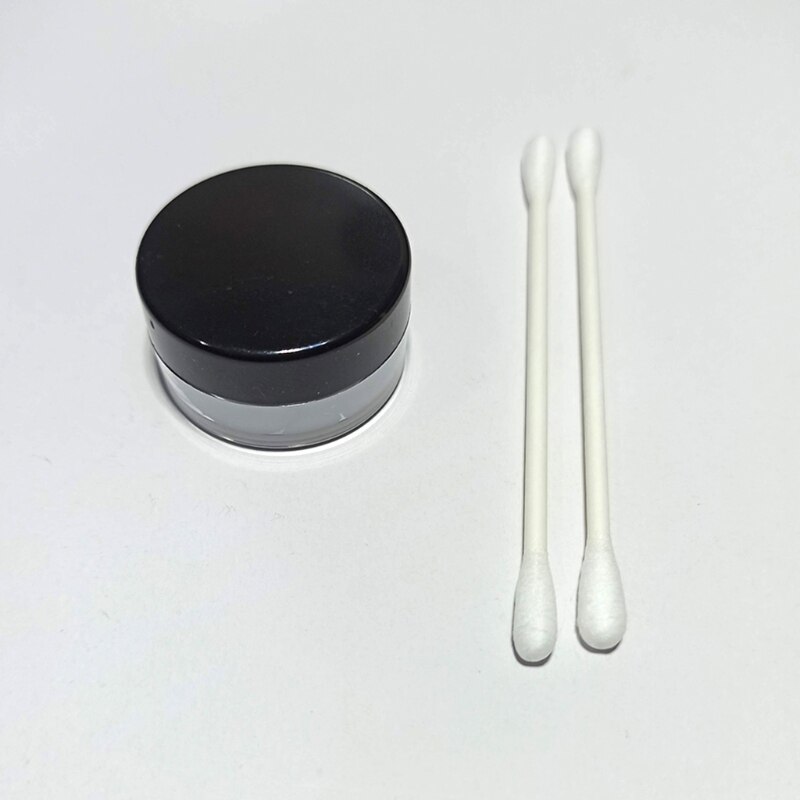 Listing Advanced Synthetic Fluorine Grease Fusser Film Keyboard Stabilizers Switches Gear Grease Bearing Grease