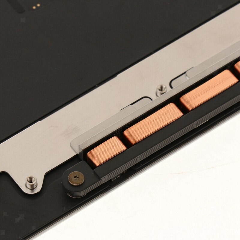 Trackpad Presspad for MacBook Pro Retina 15 Inch A1707 - Replacement Part
