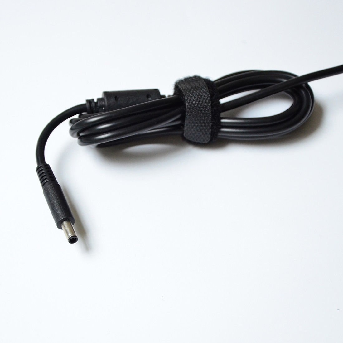Laptop Power Adapter 45W 19.5V 2.31A Ac Charger DA45NM140 ADP-45KE Voor Dell 13-9343 14-3451 p60G002 0285K 0JT90M Laders Kabel