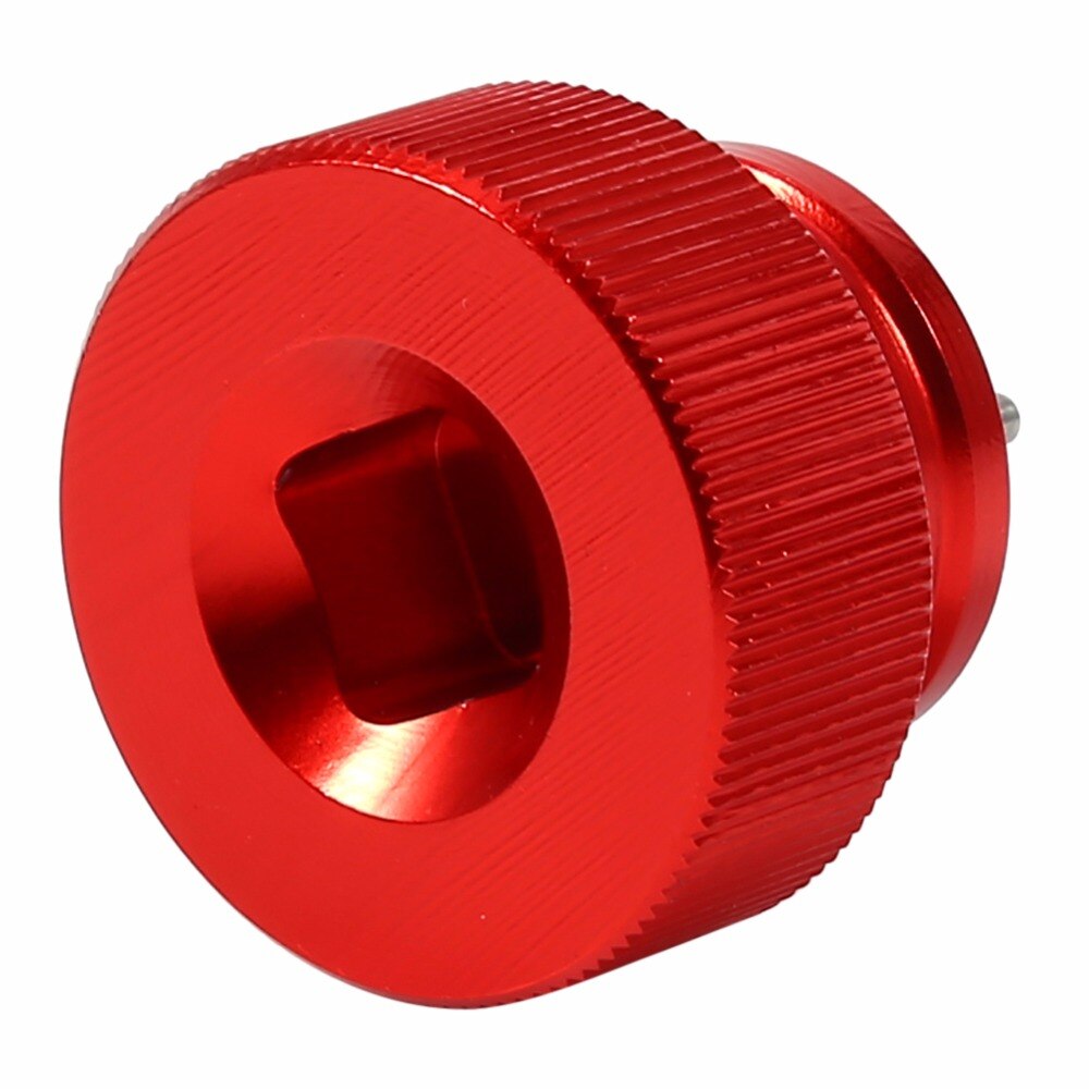 Golf Putter Weight Wrench Tool Aluminium Alloy Lightweight 40g Putter Weight Wrench Tool Golf Accessories
